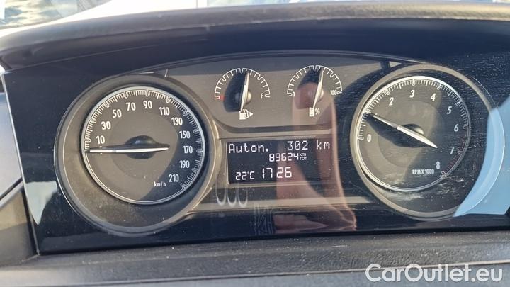 Lancia  Ypsilon 1.0 FireFly 70cv S&S Hybrid GOLD #13