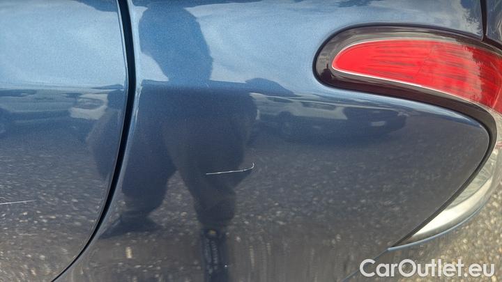 Lancia  Ypsilon 1.0 FireFly 70cv Hybrid Silver Plus #18