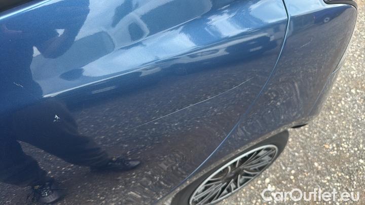 Lancia  Ypsilon 1.0 FireFly 70cv Hybrid Silver Plus #19