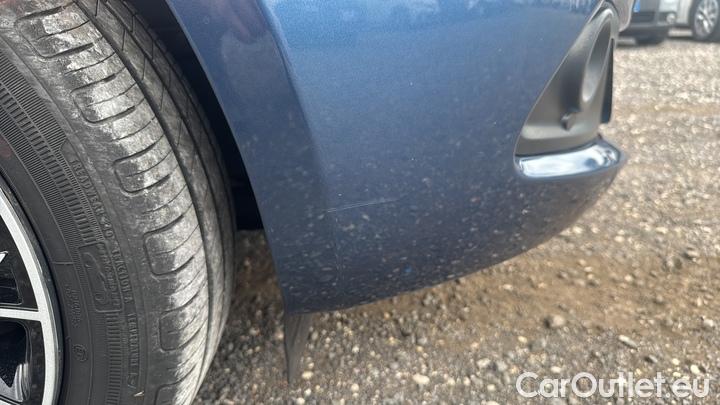 Lancia  Ypsilon 1.0 FireFly 70cv Hybrid Silver Plus #26