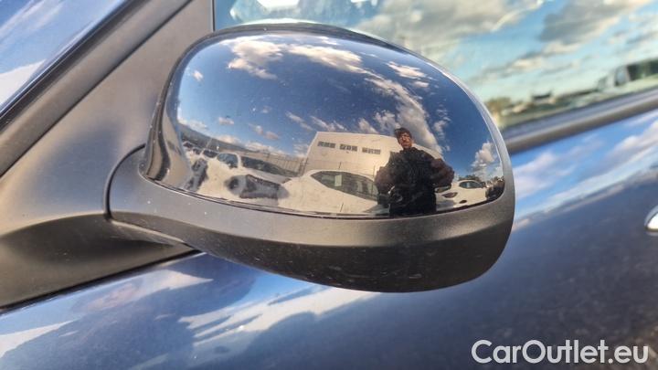 Lancia  Ypsilon 1.0 FireFly 70cv S&S Hybrid GOLD #30