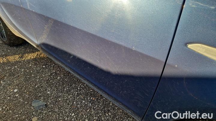 Lancia  Ypsilon 1.0 FireFly 70cv S&S Hybrid GOLD #47