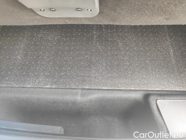 DS  DS7 E-Tense Automatica Business #11