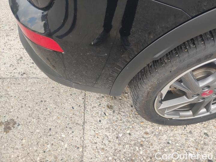 DS  DS7 E-Tense Automatica Business #23