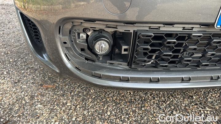 Fiat  500 1.0 70cv Ibrido Connect #54
