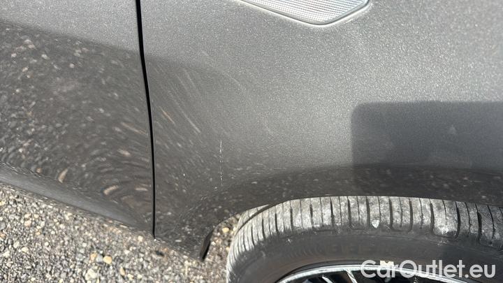 Lancia  Ypsilon 1.0 FireFly 70cv Hybrid Silver Plus #21