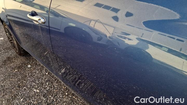 Lancia  Ypsilon 1.0 FireFly 70cv S&S Hybrid GOLD #26