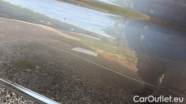 Fiat  500 1.0 70cv Ibrido Connect #47