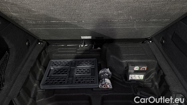 Mercedes  GLC  220d 4M Mild Hyb. Advanced Plus #20