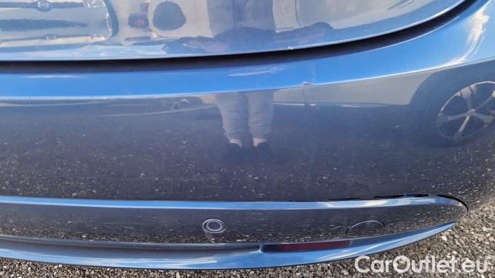 Lancia  Ypsilon 1.0 FireFly 70cv S&S Hybrid GOLD #57