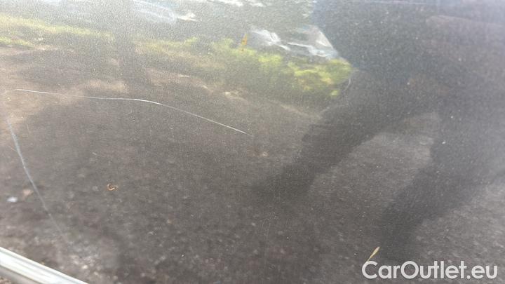 Fiat  500 1.0 70cv Ibrido Connect #19