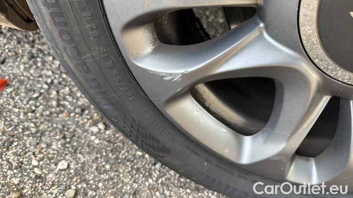 Fiat  500 1.0 70cv Ibrido Connect #49