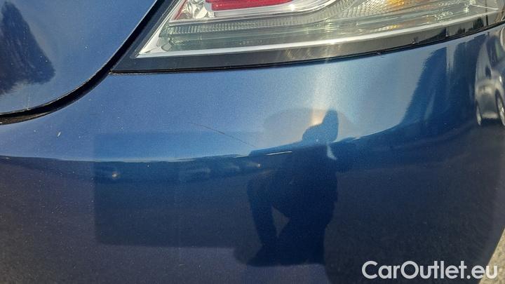 Lancia  Ypsilon 1.0 FireFly 70cv Hybrid Silver Plus #21