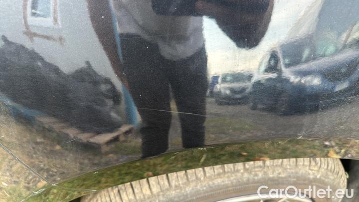 Lancia  Ypsilon 1.0 FireFly 70cv Hybrid Silver Plus #29