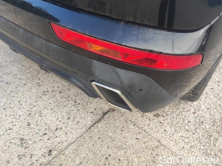 DS  DS7 E-Tense Automatica Business #22