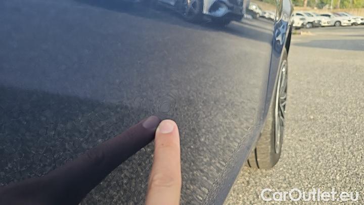 Lancia  Ypsilon 1.0 FireFly 70cv Hybrid Silver Plus #24