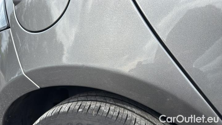 Lancia  Ypsilon 1.0 FireFly 70cv Hybrid Silver Plus #25