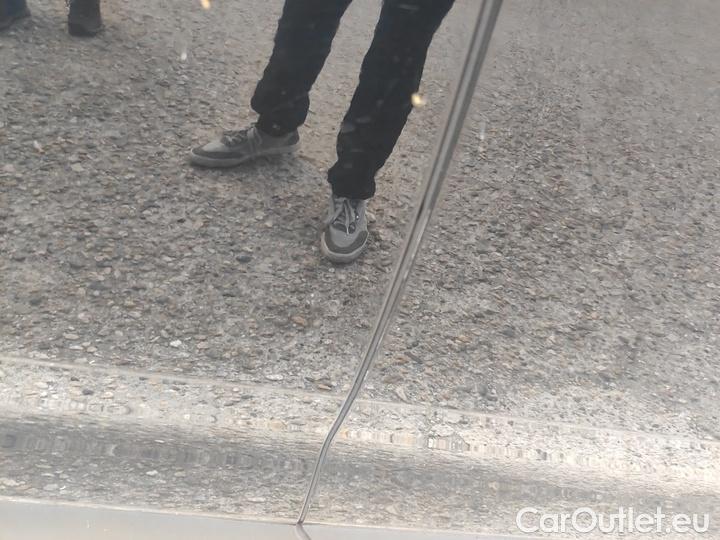 DS  DS7 E-Tense Automatica Business #32