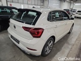  Volkswagen  Polo 1.0 TSI 70kW R-Line #4