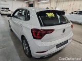  Volkswagen  Polo 1.0 TSI 70kW R-Line #3