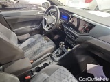  Volkswagen  Polo 1.0 TSI 70kW R-Line #7