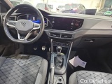  Volkswagen  Polo 1.0 TSI 70kW R-Line #6