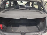  Volkswagen  Polo 1.0 TSI 70kW R-Line #8