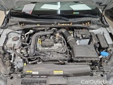  Volkswagen  Polo 1.0 TSI 70kW R-Line #11