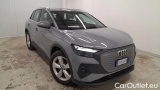  Audi  Q4 E-Tron 35 e-tron #2