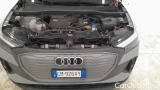 Audi  Q4 E-Tron 35 e-tron #15