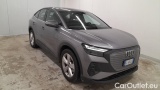  Audi  Q4 E-Tron 35 e-tron Business #2