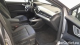  Audi  Q4 E-Tron 35 e-tron Business #7
