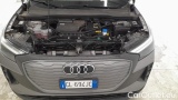  Audi  Q4 E-Tron 35 e-tron Business #15
