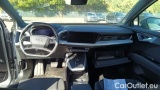  Audi  Q4 E-Tron 35 e-tron S line edition #6