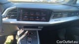  Audi  Q4 E-Tron 35 e-tron S line edition #13