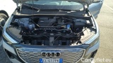  Audi  Q4 E-Tron 35 e-tron S line edition #15