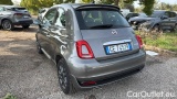 Fiat  500 1.0 70cv Ibrido Connect #3
