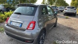 Fiat  500 1.0 70cv Ibrido Connect #4