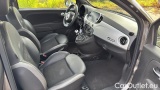 Fiat  500 1.0 70cv Ibrido Connect #5