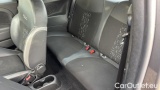 Fiat  500 1.0 70cv Ibrido Connect #8