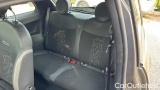 Fiat  500 1.0 70cv Ibrido Connect #9