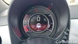 Fiat  500 1.0 70cv Ibrido Connect #13