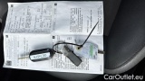 Fiat  500 1.0 70cv Ibrido Connect #17