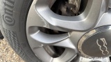 Fiat  500 1.0 70cv Ibrido Connect #22