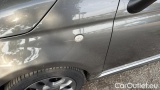 Fiat  500 1.0 70cv Ibrido Connect #29