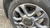 Fiat  500 1.0 70cv Ibrido Connect #37