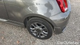 Fiat  500 1.0 70cv Ibrido Connect #38
