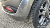 Fiat  500 1.0 70cv Ibrido Connect #39
