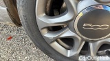 Fiat  500 1.0 70cv Ibrido Connect #50