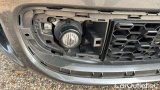 Fiat  500 1.0 70cv Ibrido Connect #53